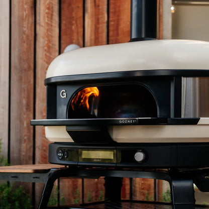 Dome XL (Gen 2) Mantel AM1997