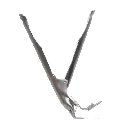 recteq - Grate Gripper