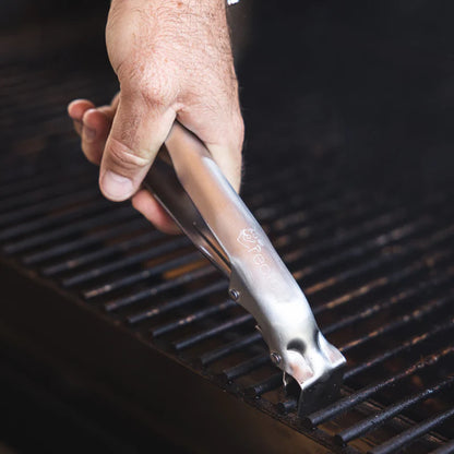 recteq - Grate Gripper