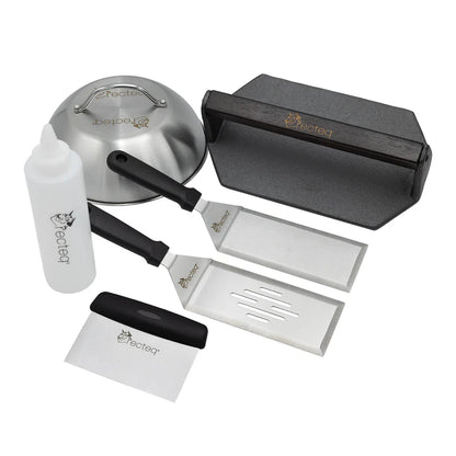 recteq - Smokestone Accesory Kit