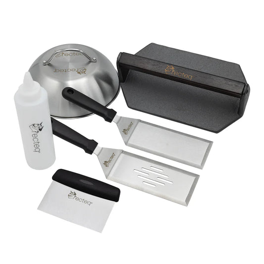 recteq - Smokestone Accesory Kit