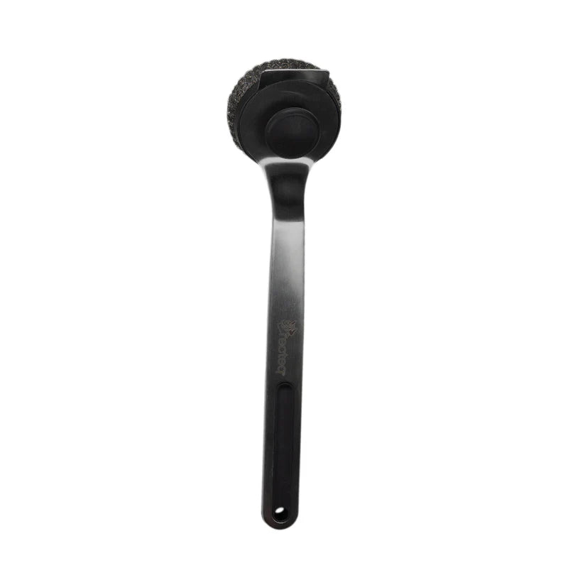 recteq - Grill Brush