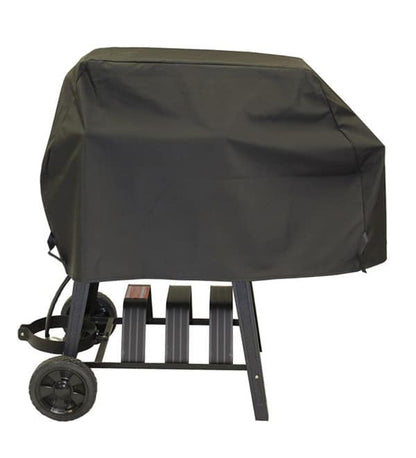 MHP - HALF LENGTH COVER FOR JNR 40 X 20 X 24
