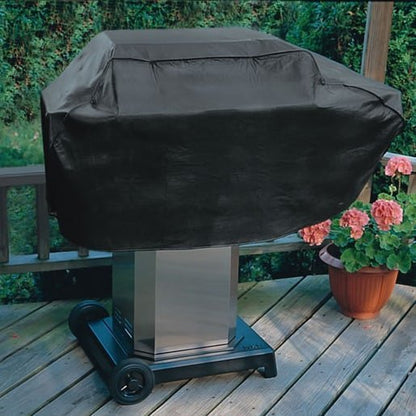 MHP - HALF LENGTH COVER FOR JNR 40 X 20 X 24