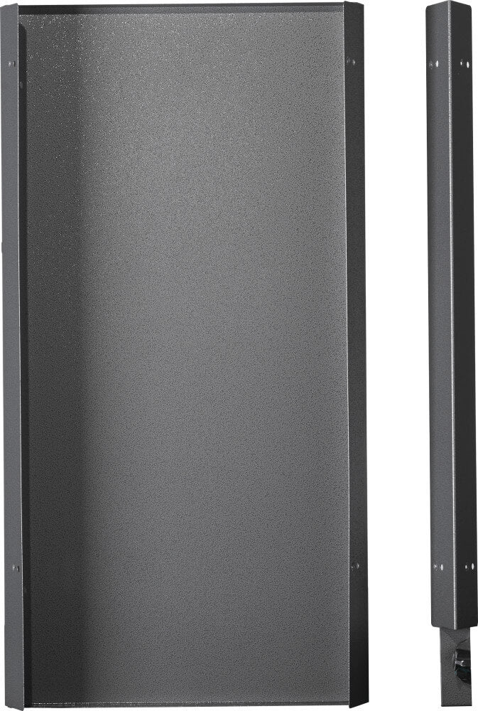 Napoleon OASIS® 45° Transition Piece