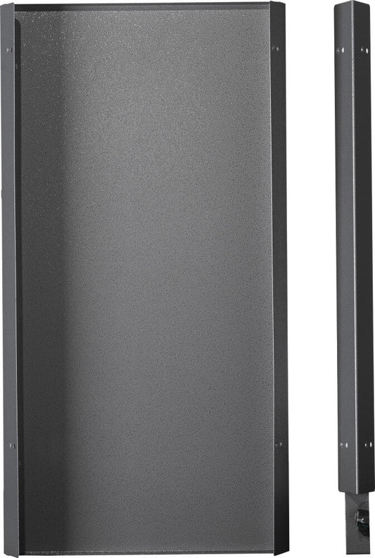 Napoleon OASIS® 45° Transition Piece