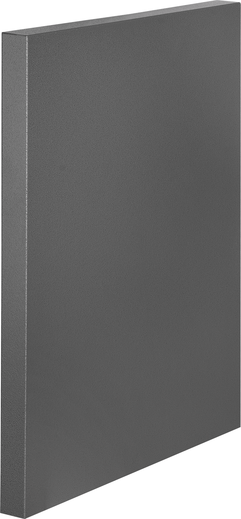Napoleon OASIS® End Panel