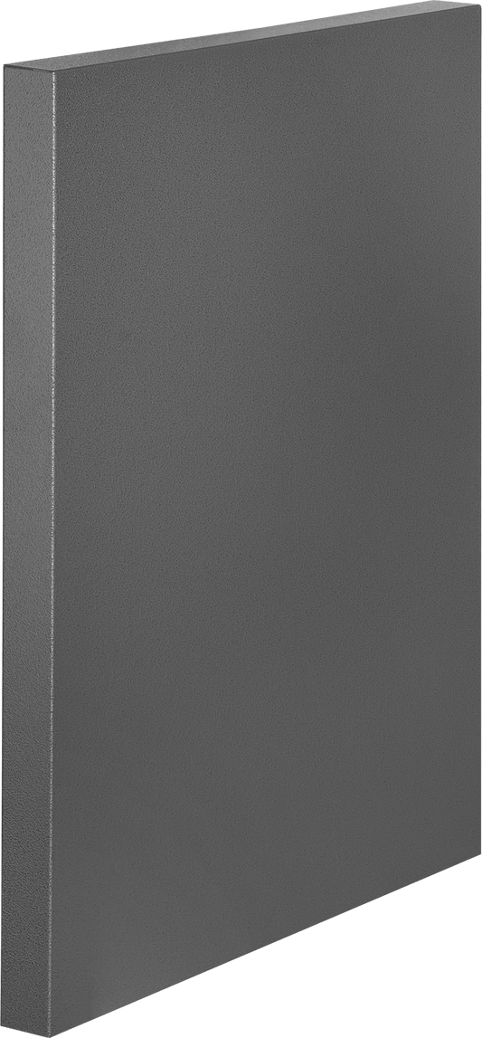 Napoleon OASIS® End Panel