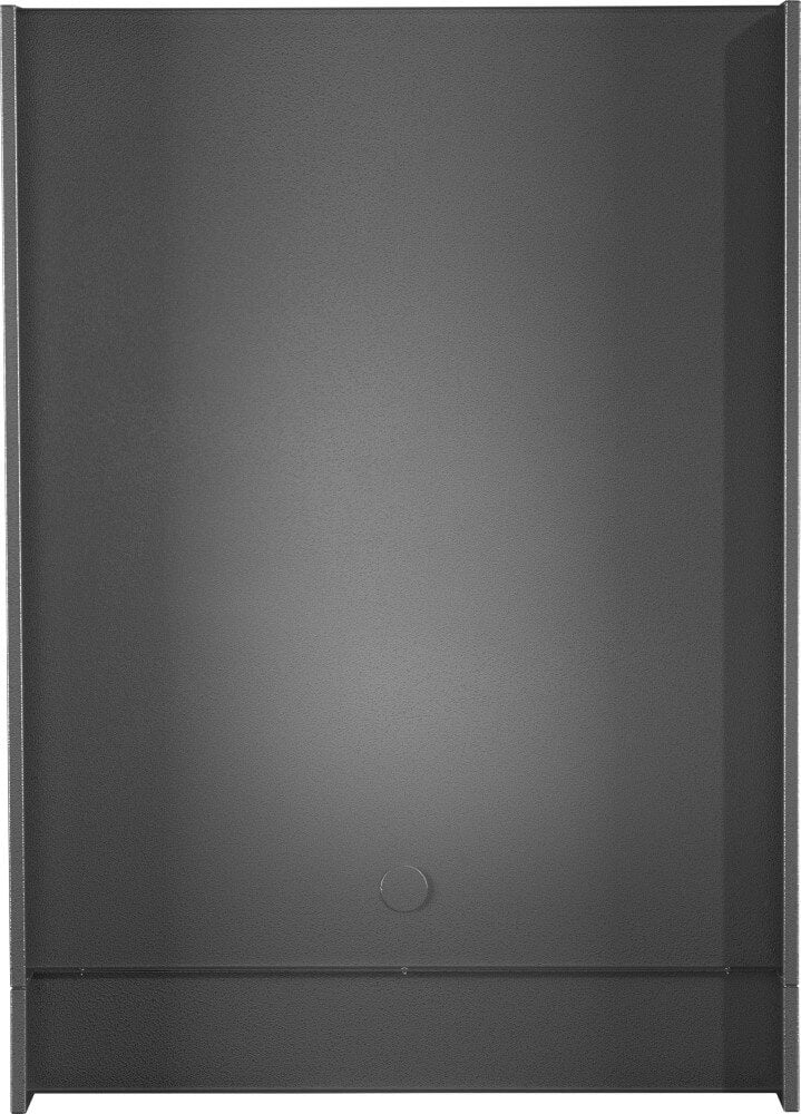 Napoleon OASIS® Enclosure Kit for Fridge - Mid Run