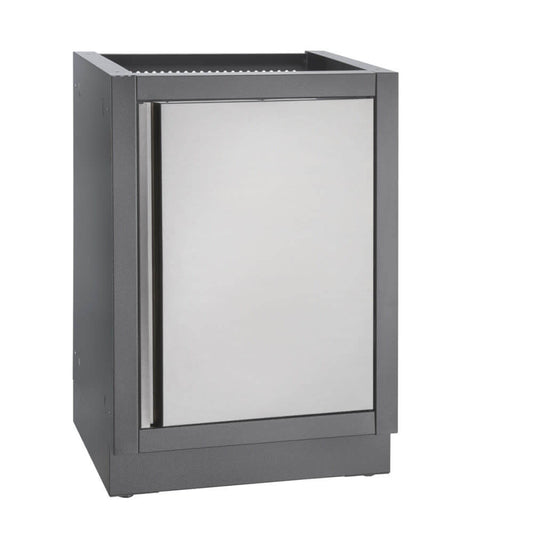Napoleon OASIS® Cabinet with Reversible Door
