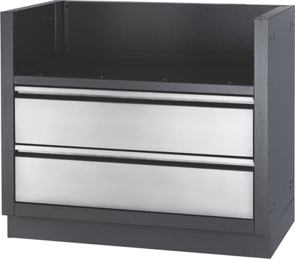 Napoleon OASIS® Under Grill Cabinet for BIG38 for Built-in 700 Series 38