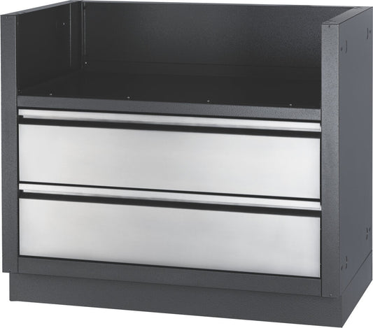 Napoleon OASIS® Under Grill Cabinet for BIG38 for Built-in 700 Series 38
