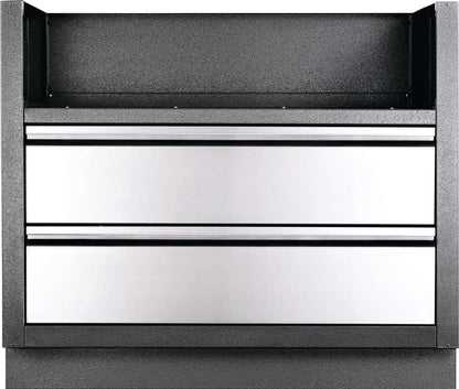 Napoleon OASIS® Under Grill Cabinet for BIG38 for Built-in 700 Series 38