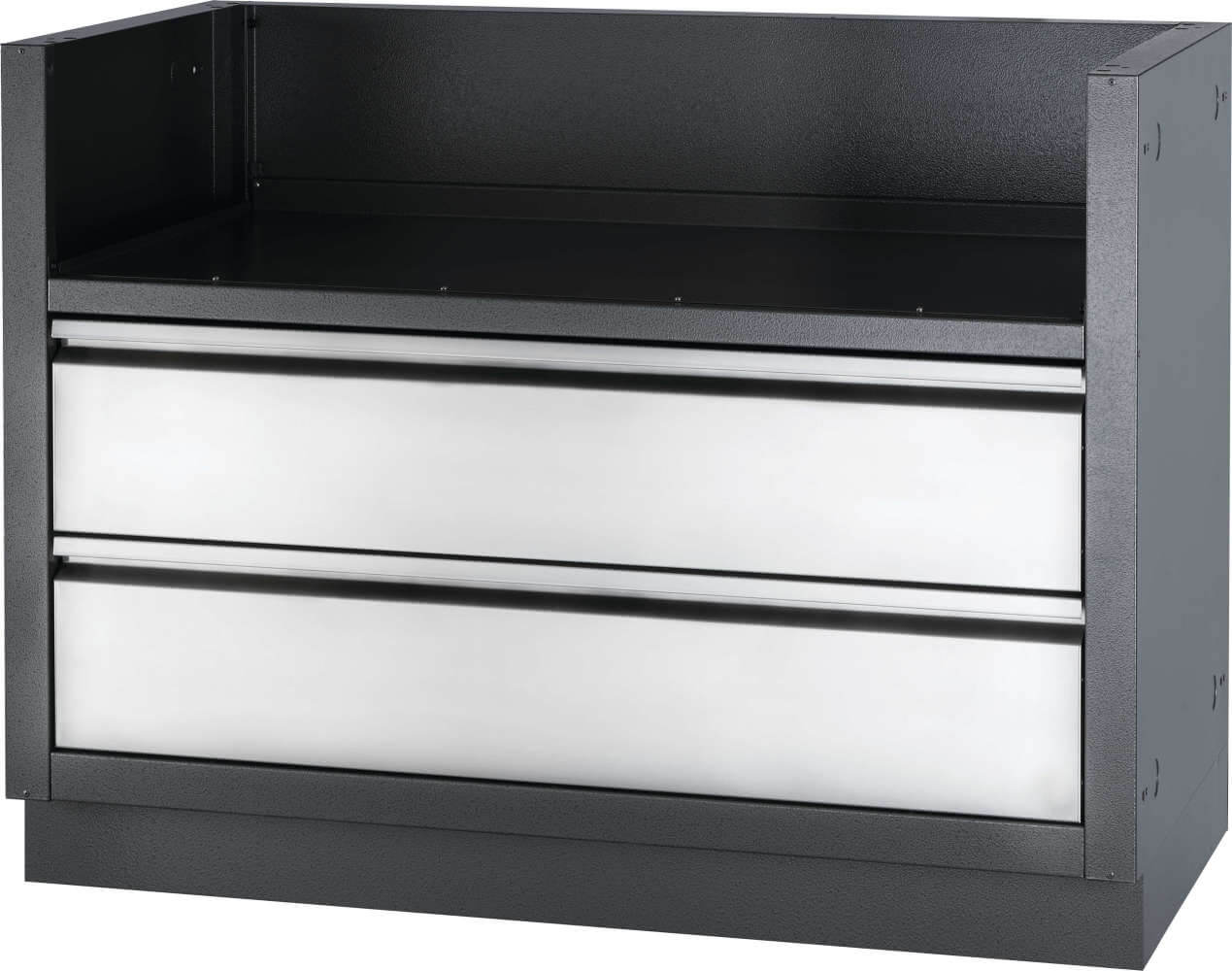 Napoleon OASIS® Under Grill Cabinet for BIG44 for Built-in 700 Series 44