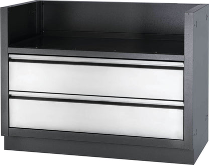 Napoleon OASIS® Under Grill Cabinet for BIG44 for Built-in 700 Series 44