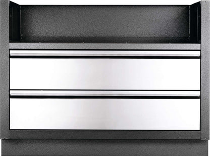Napoleon OASIS® Under Grill Cabinet for BIG44 for Built-in 700 Series 44