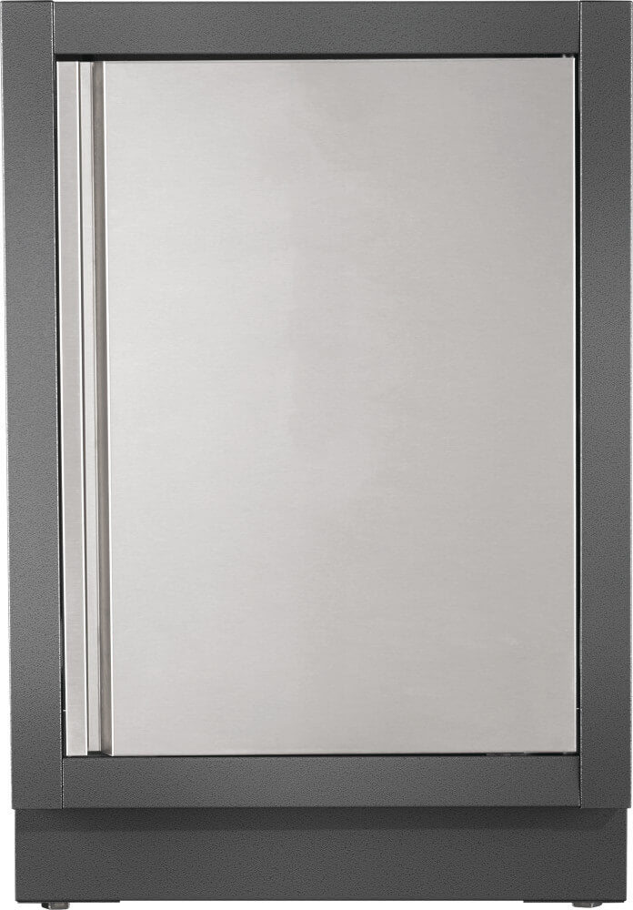 Napoleon OASIS® Propane Tank Cabinet