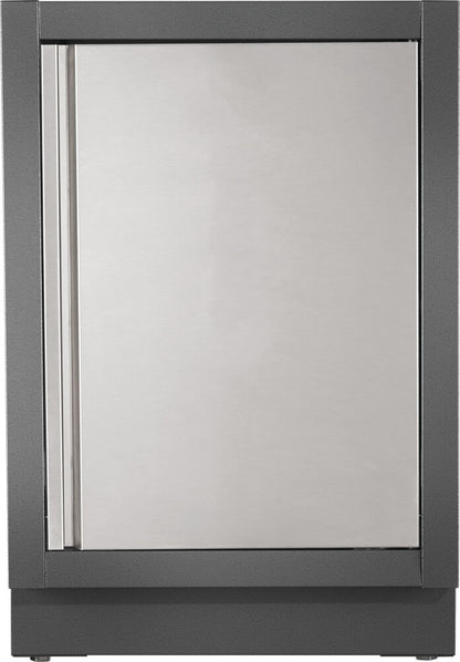 Napoleon OASIS® Propane Tank Cabinet