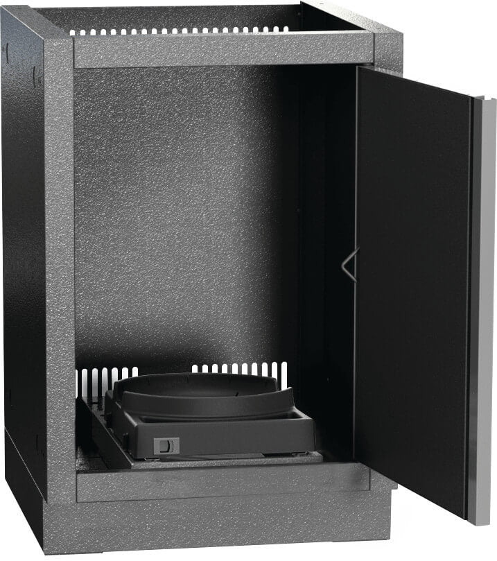 Napoleon OASIS® Propane Tank Cabinet