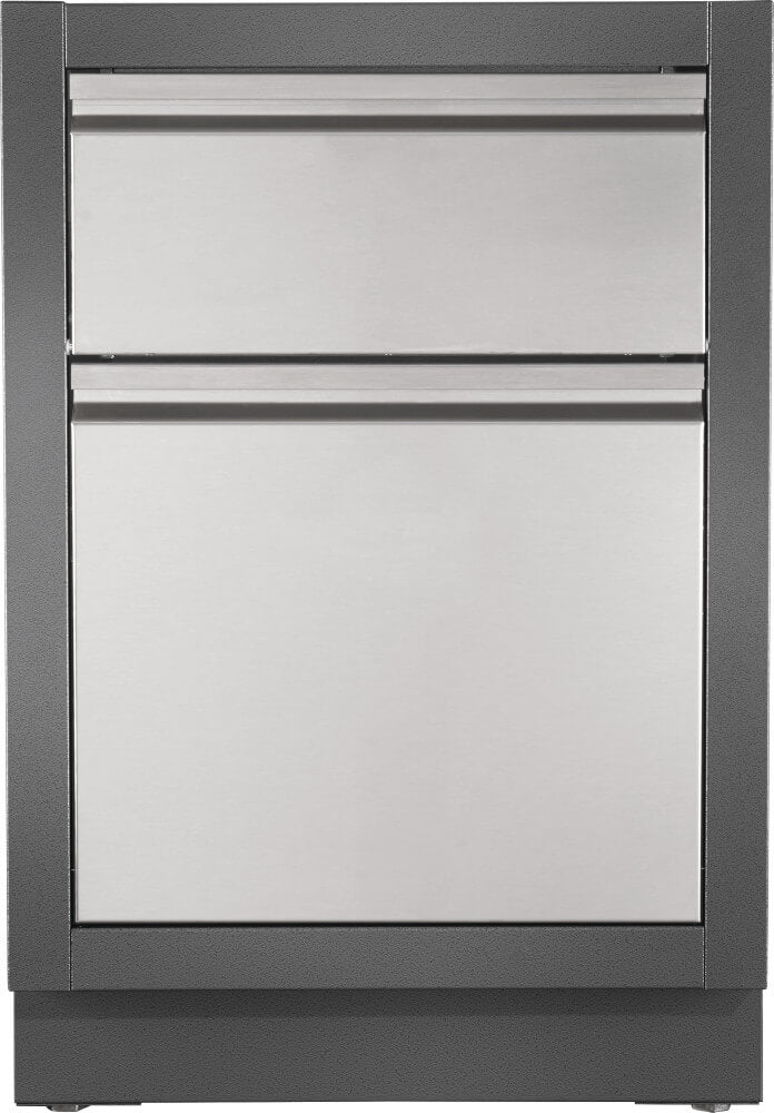 Napoleon OASIS® Waste Drawer Cabinet