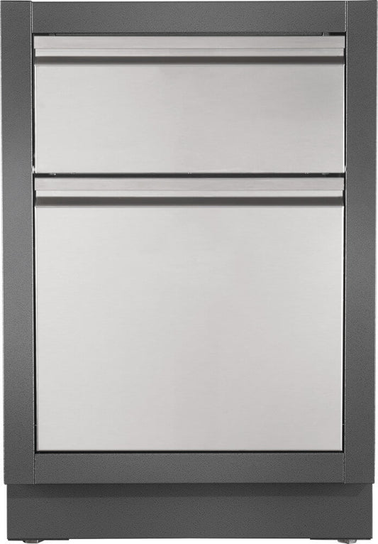 Napoleon OASIS® Waste Drawer Cabinet
