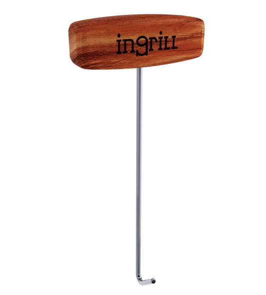 ingrill - Premium Hook