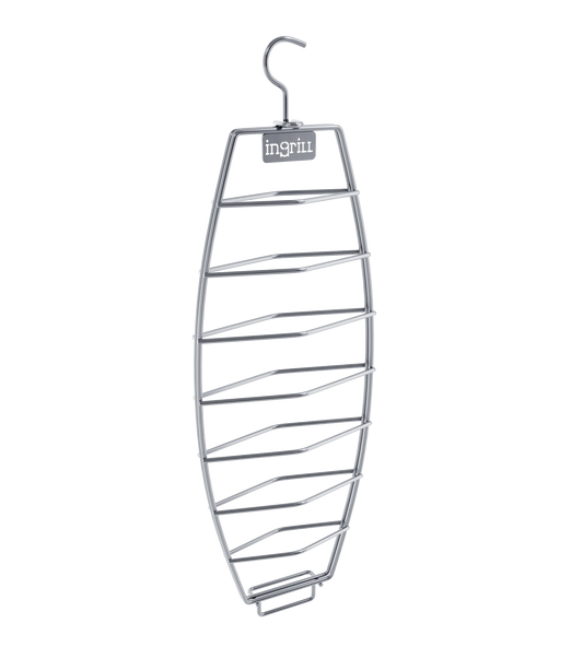 ingrill - Fish Rack
