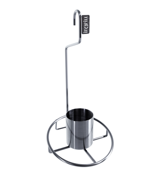 ingrill - Chicken Rack