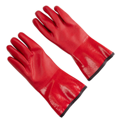 recteq - Heat Gloves (Kevlar)