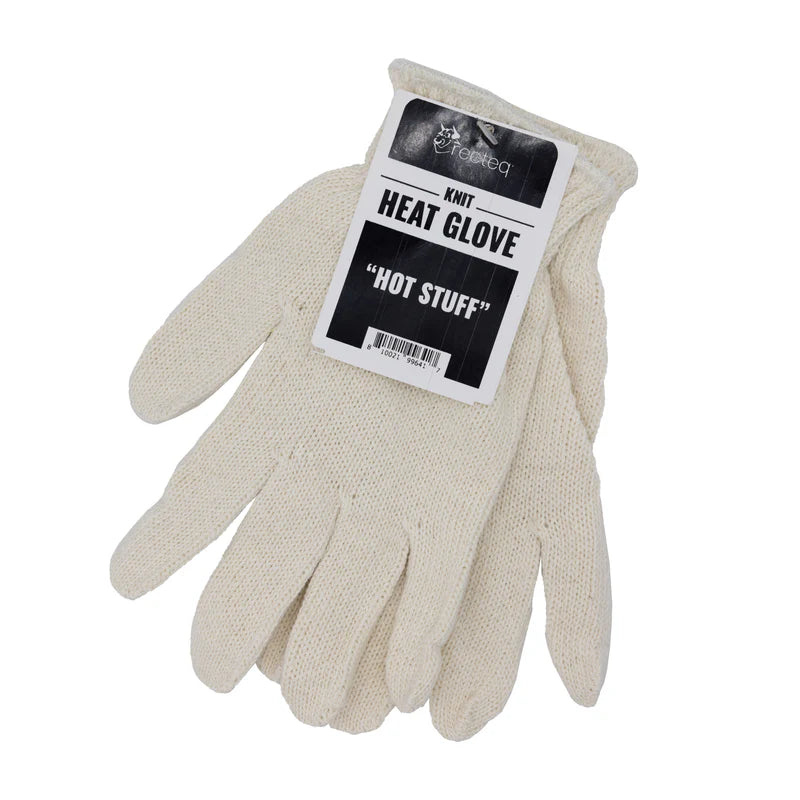 recteq - Knit Glove
