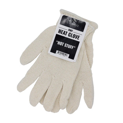 recteq - Knit Glove