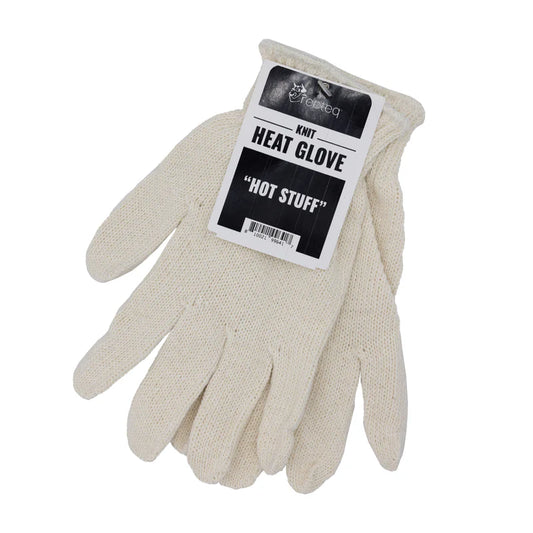 recteq - Knit Glove