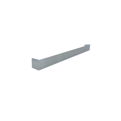 Le Griddle - Grease Tank For GFE40