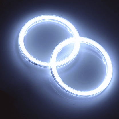 Lion Premium Grills Knob LED Bezel Ring Light – 9858