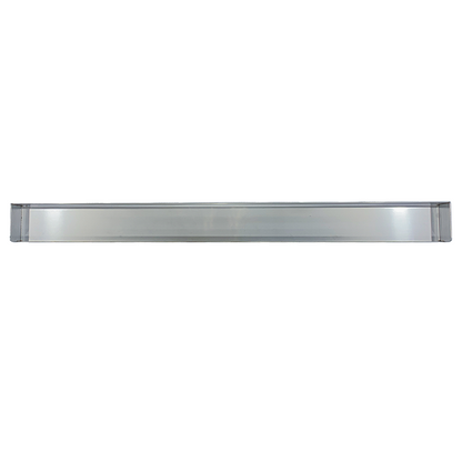 Le Griddle - Grease Tank For GFE105