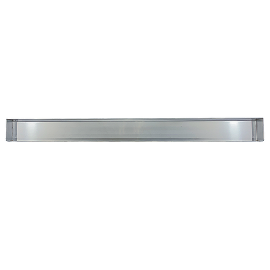 Le Griddle - Grease Tank For GFE105