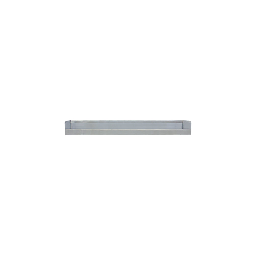 Le Griddle - Grease Tank For GFE40