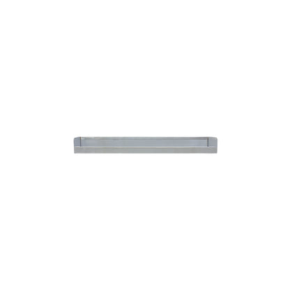 Le Griddle - Grease Tank For GFE40