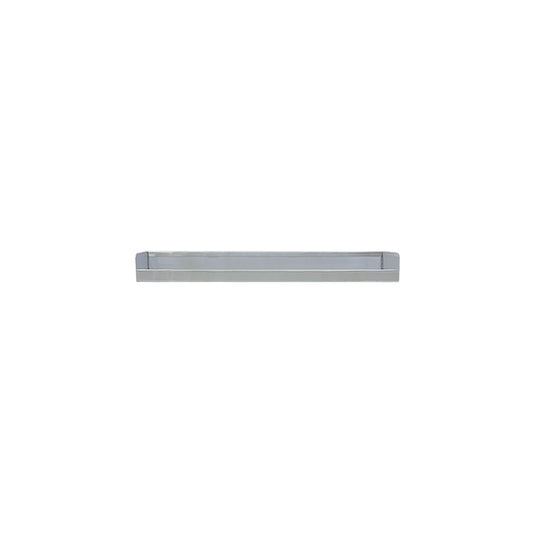 Le Griddle - Grease Tank For GFE40