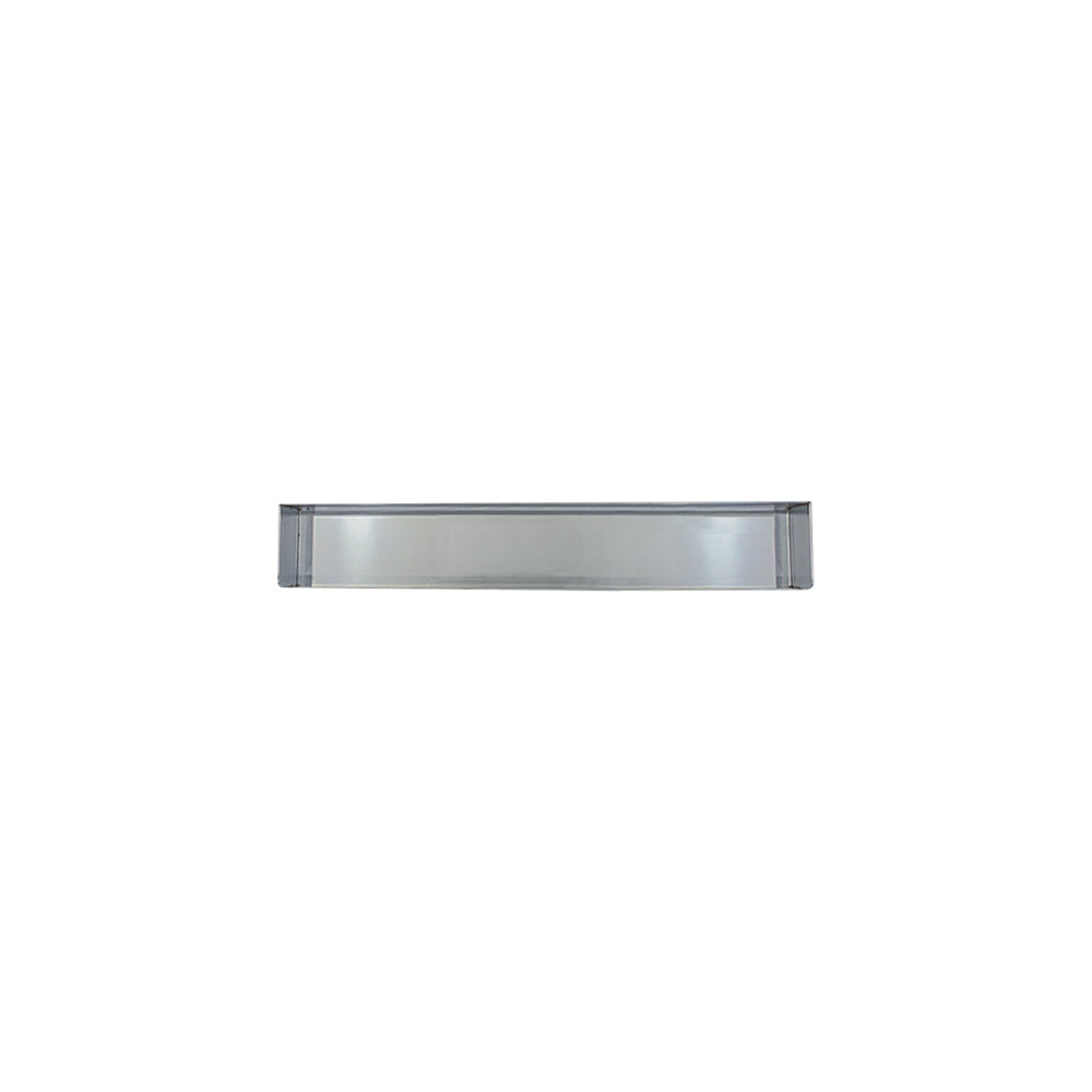 Le Griddle - Grease Tank For GFE40