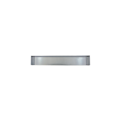 Le Griddle - Grease Tank For GFE40