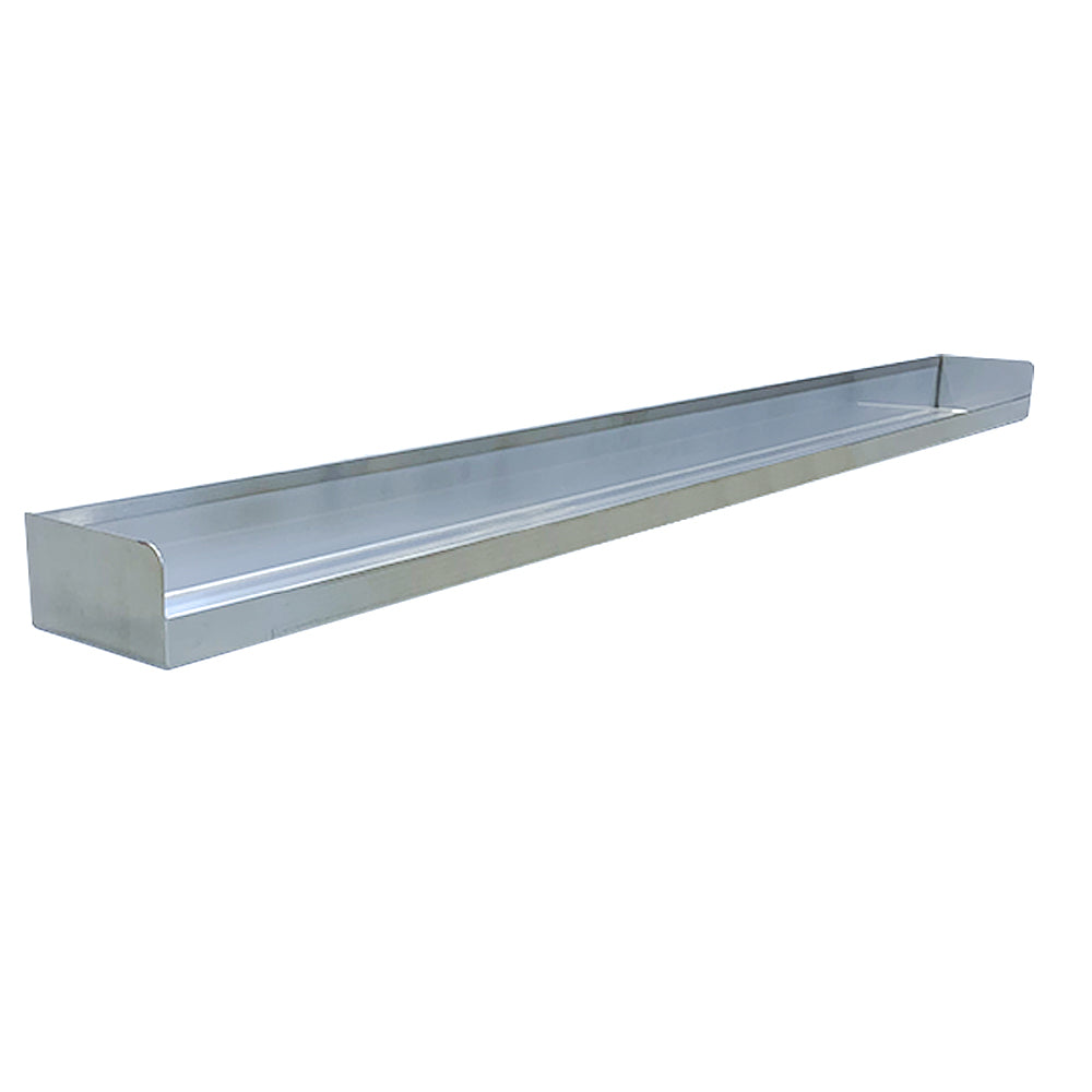 Le Griddle - Grease Tank For GFE105