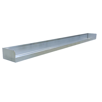 Le Griddle - Grease Tank For GFE105