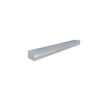 Le Griddle - Grease Tank For GFE40