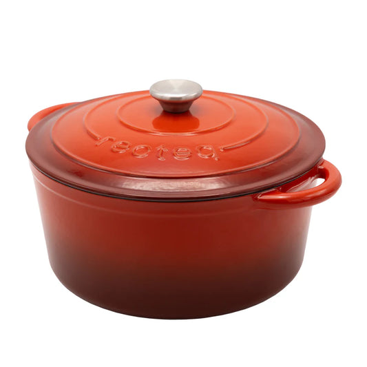 recteq - Dutch Oven (Large)
