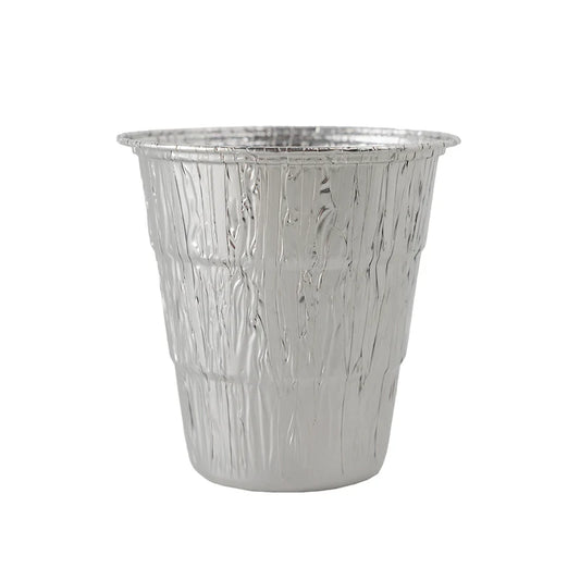 recteq - Small Bucket Liner (5pk)