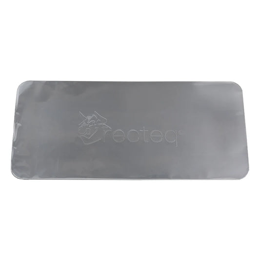 recteq - Recteq Bullseye Pan (10pk)