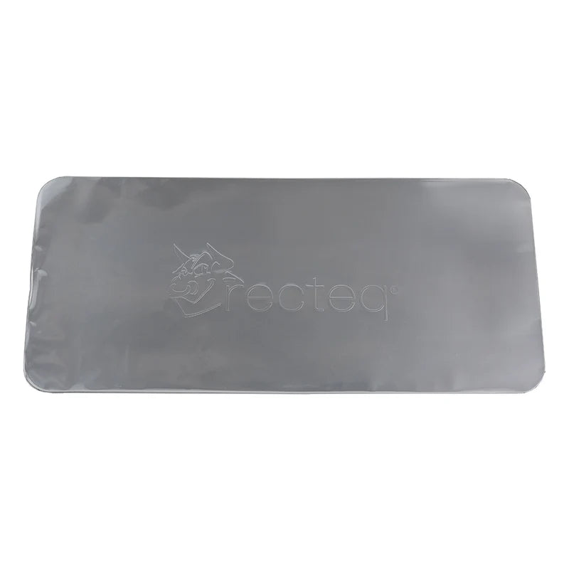 recteq - Small Drip Pan Liner (5pk)