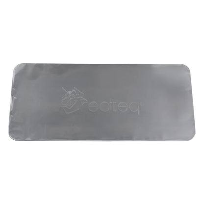 recteq - Small Drip Pan Liner (5pk)