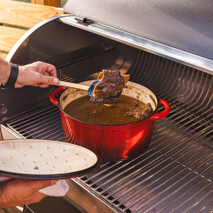 recteq - Dutch Oven (Small)